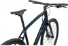 Rower crossowy Specialized Sirrus X 5.0 Carbon w 100% gotowy